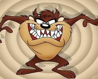 Looney Tunes Tasmanian Devil Photos HD Wallpaper Image Pictures