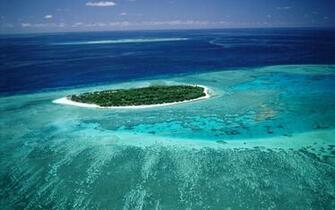 Sea Wallpaper Background Computer HD