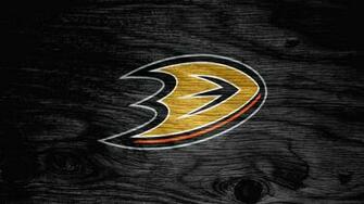 HD Anaheim Ducks Wallpaper Net