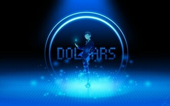 Izaya Orihara HD Wallpaper Your Daily Anime