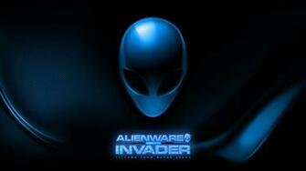 Alien HD
