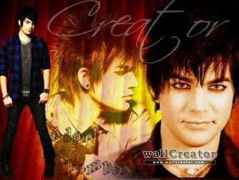 Custom Desktop Wallpaper Creator Weddingdressin