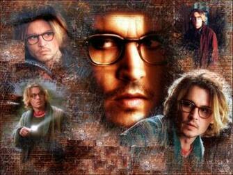 Johnny Depp Wallpaper Jpg