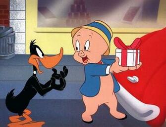Looney Tunes Desktop Wallpaper Number Pixels Htm