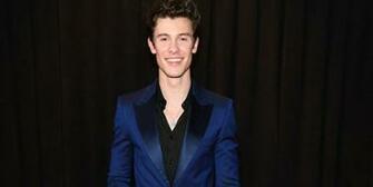 Shawn Mendes Calvin Klein Campaign Pictures Can We Please Talk