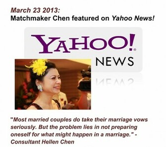 Yahoo Wallpaper