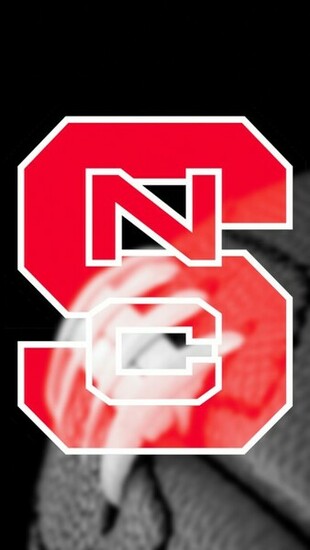 North Carolina State Wolfpack Wallpaper