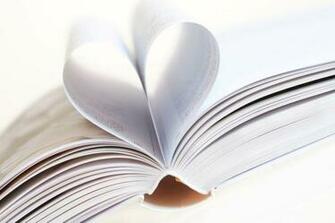 Love Wallpaper HD New Full Size Wallpapermine