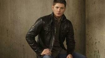HD Wallpaper Cloudpix Image Jensen Ackles Male