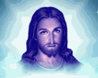 Descargar Jesucristo Live Wallpaper Gratis Apk Android