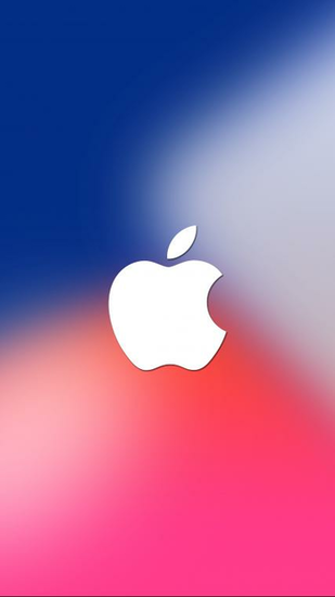 September iPhone Event Wallpaper For