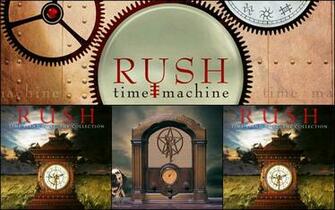 RusHDude S