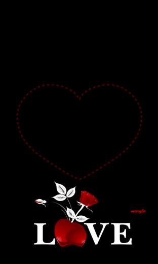 Related Wallpaper Size Type Gif S