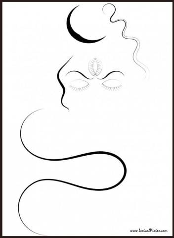 Shiva
