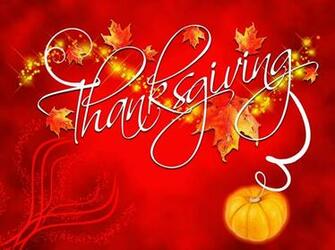 Top Thanksgiving Wallpaper Cute