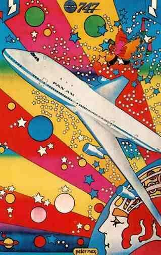 Flying Is Learning Throw Yourself At The Ground And Miss D