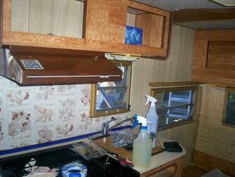 Selling A Travel Trailer Wallpaper Picswallpaper