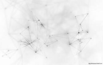 Gallery For Gt White Abstract Wallpaper
