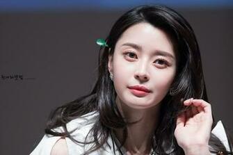 The Official Hellovenus Nara Thread Individual