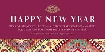 Happy Chinese New Year Wishes Messages Wallpaper