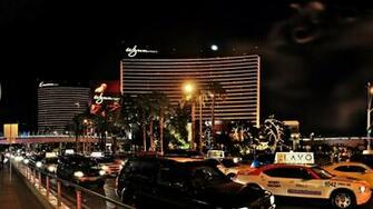 Roberta Larocca Realtor Las Vegas Background Wallpaper