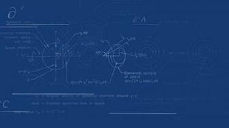 Quantum Physics Background