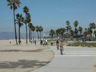 Address Venice Beach California Muscle