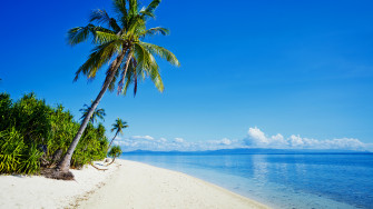 Philippines Wallpaper