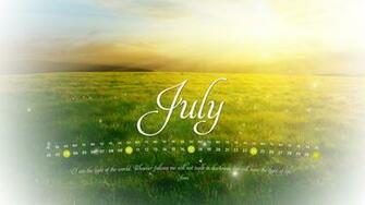 Christian Screensavers Wallpaper High Definition