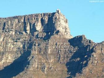Rental Unlimited Km South Africa Car Long Term Cape