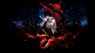 Anime Wallpaper HD 1080p See To World Desk