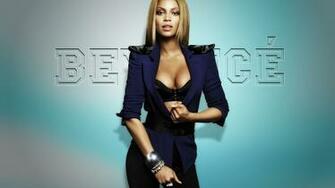 Beyonce Wallpaper HD