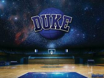 Duke Blue Devils Chrome Themes Desktop Wallpaper