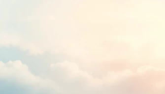 Asthma Background