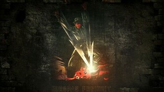 Wehrmacht Wallpaper
