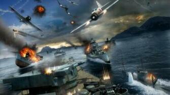 Buy Battlestations Midway Microsoft Store
