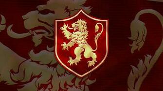 Game Of Thrones HD Wallpaper Banner Movies 4k