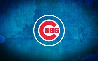 Related Pictures Chicago Cubs Logo