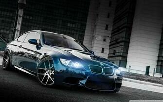 Bmw E92 M3 Phone Wallpaper By Alasja