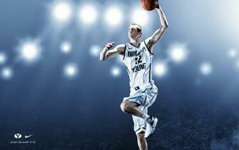 Most Recent Byu Wallpaper Sports Camps