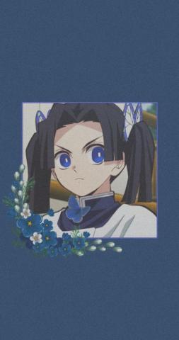 Inoao Posts Tumbral