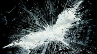 Rises HD Wallpaper Description The Dark Knight