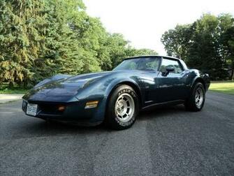 Donkervoort D8 Gto Bilster Berg Edition Cars Carzz