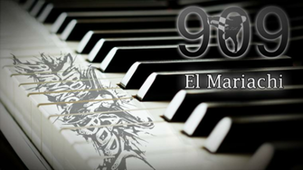Piano Wallpaper Windows Uabb By Musicbboy909 Fan Art