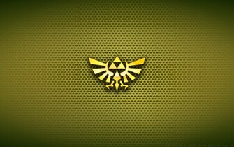 Zelda Wallpaper