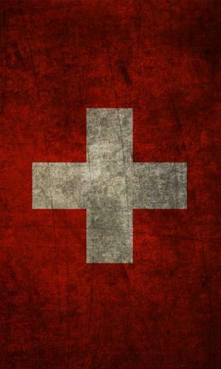 Switzerland Flags iPhone Wallpaper Mobile9 Swiss In
