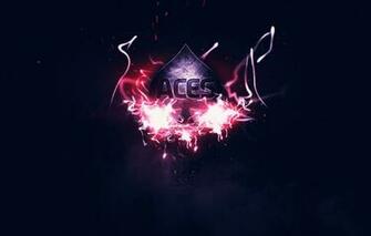 Wallpaper Aces World Of Tanks Ace S Akesi Image For