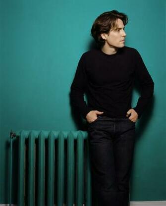 Hugh Grant Photo Of Pics Wallpaper Theplace2