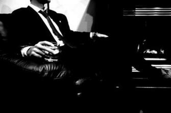 HD Classy Wallpaper Net