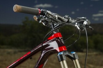 Trek Mountain Bike Lineup HD Photo Wallpaper Collection